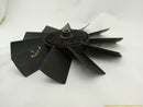 BMW 330XI Engine Clutch Fan-9