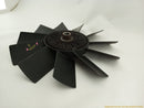 BMW 330XI Engine Clutch Fan-12