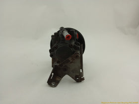 BMW 330XI Power Steering Pump - 0