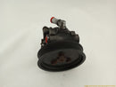 BMW 330XI Power Steering Pump-7