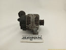 BMW 330XI Alternator-1