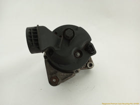 BMW 330XI Alternator - 0