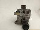 BMW 330XI Alternator-3