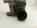 BMW 330XI Alternator-4