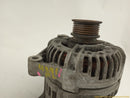 BMW 330XI Alternator-6