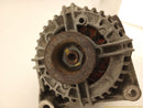 BMW 330XI Alternator-8