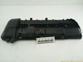 BMW 330XI Engine Cylinder Head Cover