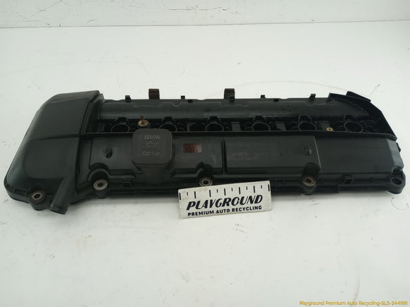 BMW 330XI Engine Cylinder Head Cover