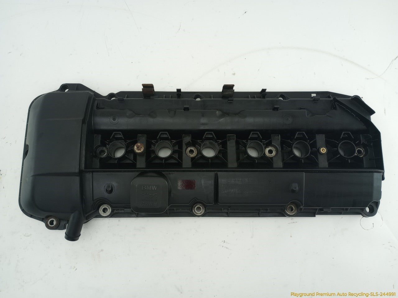 BMW 330XI Engine Cylinder Head Cover - 0