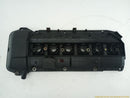 BMW 330XI Engine Cylinder Head Cover-2