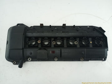 BMW 330XI Engine Cylinder Head Cover - 0