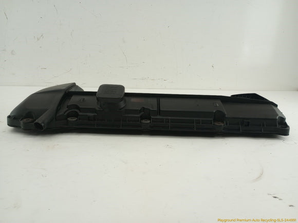 BMW 330XI Engine Cylinder Head Cover