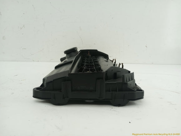 BMW 330XI Engine Cylinder Head Cover