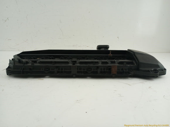 BMW 330XI Engine Cylinder Head Cover