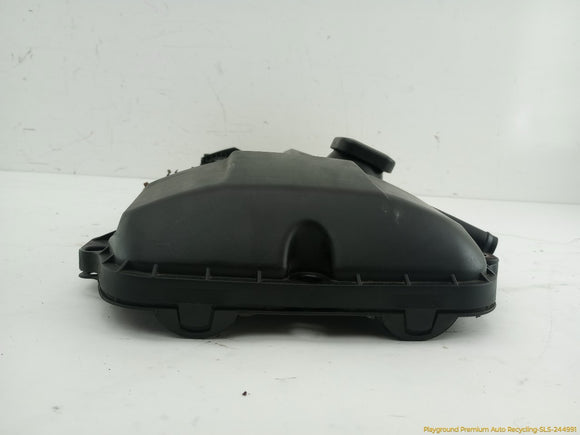 BMW 330XI Engine Cylinder Head Cover