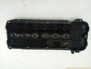BMW 330XI Engine Cylinder Head Cover-7
