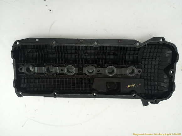 BMW 330XI Engine Cylinder Head Cover