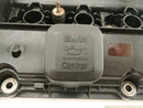 BMW 330XI Engine Cylinder Head Cover-8
