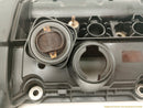 BMW 330XI Engine Cylinder Head Cover-9