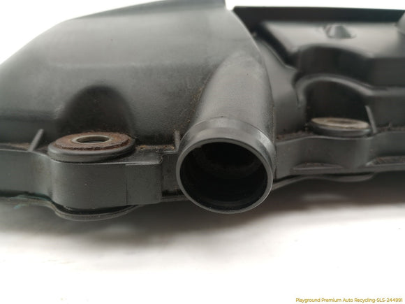 BMW 330XI Engine Cylinder Head Cover