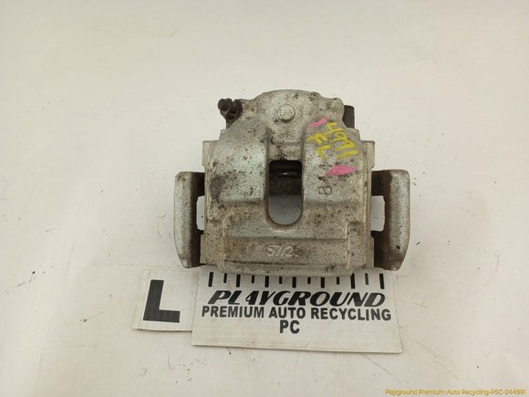 BMW 330XI Driver Left Front Brake Caliper