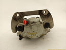 BMW 330XI Driver Left Front Brake Caliper-2