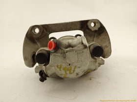 BMW 330XI Driver Left Front Brake Caliper - 0