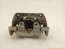 BMW 330XI Driver Left Front Brake Caliper-4