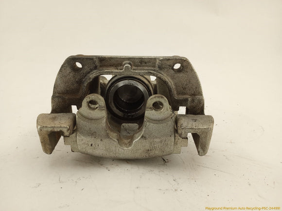 BMW 330XI Driver Left Front Brake Caliper
