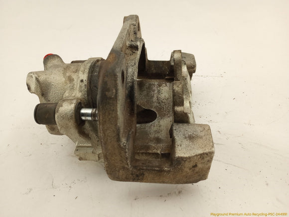 BMW 330XI Driver Left Front Brake Caliper