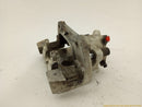 BMW 330XI Driver Left Front Brake Caliper-6