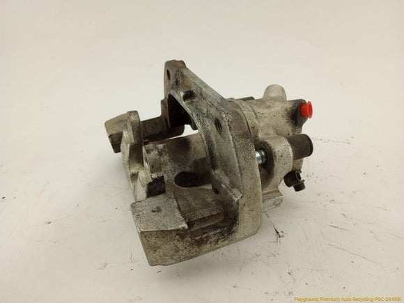 BMW 330XI Driver Left Front Brake Caliper