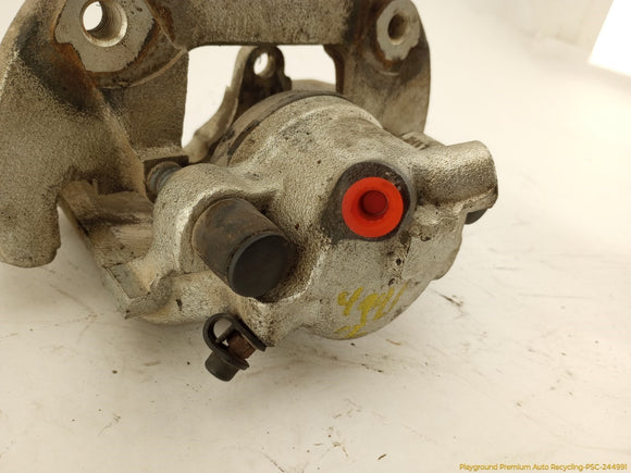 BMW 330XI Driver Left Front Brake Caliper