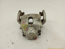 BMW 330XI Driver Left Front Brake Caliper-9