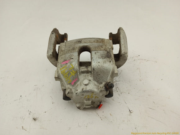 BMW 330XI Driver Left Front Brake Caliper