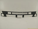 BMW 330XI Front Lower Bumper Grille-1