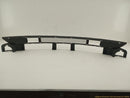 BMW 330XI Front Lower Bumper Grille-2