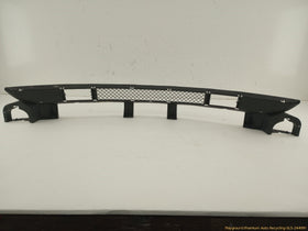 BMW 330XI Front Lower Bumper Grille - 0