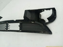 BMW 330XI Front Lower Bumper Grille-3