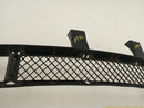 BMW 330XI Front Lower Bumper Grille-5
