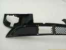 BMW 330XI Front Lower Bumper Grille-6