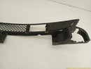 BMW 330XI Front Lower Bumper Grille-9