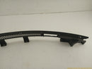 BMW 330XI Front Lower Bumper Grille-10