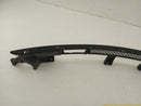 BMW 330XI Front Lower Bumper Grille-11