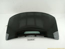 BMW 330XI Back Glass-1