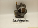 Hummer H3 Throttle Body-1