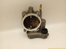 Hummer H3 Throttle Body-2