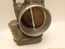 Hummer H3 Throttle Body-5