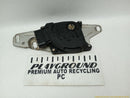 Hummer H3 Neutral Safety Switch-1