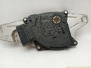 Hummer H3 Neutral Safety Switch-5